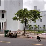 Bán đất 100m² đường Hòa Phú 25 Hòa Khánh, đường 7m5, giá hơn 6 tỷ - Ảnh thu nhỏ 2