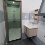 Bán nhà mới xây 1 trệt 1 lầu mặt tiền đường Nguyễn Văn Thậm, 108m2, 3PN, giá 2 tỷ - Ảnh thu nhỏ 4