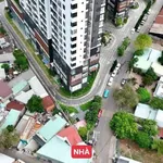 Bán nhà 79,8m² Phường Lái Thiêu, Bình Dương, giá 3,85 tỷ - Ảnh thu nhỏ 2