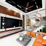 Bán nhà lầu sổ riêng 150m² phường Long Bình Mới Đồng Nai - Ảnh thu nhỏ 3
