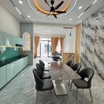 Bán nhà 1 trệt 1 lầu 3PN 130m2 Long Hoa Tây Ninh - Ảnh thu nhỏ 2