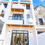 Bán nhà mới Long Khánh Đồng Nai 115m² giá 1,95 tỷ - Ảnh thu nhỏ 1