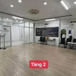Bán shophouse mặt tiền Nguyễn Lương Bằng Huế 114.3m² 1 tỷ - Ảnh thu nhỏ 2