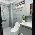 Bán nhà 4 tầng 51.5m2 Hồng Quang Hải Phòng - Ảnh thu nhỏ 3