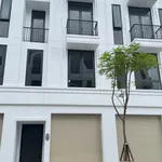 Bán nhà liền kề Vlasta Thủy Nguyên 246,66m² giá 4,912 tỷ - Ảnh thu nhỏ 2