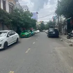 Bán nhà mặt tiền Lê Quang Sung 55 m2, 2 phòng ngủ - Ảnh thu nhỏ 2