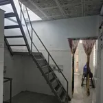 Nhà bán 3 phòng Mỹ Thạnh Bến Tre 148m2 950 triệu - Ảnh thu nhỏ 4