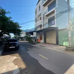 Bán lô đất mặt tiền Phan Thúc Trực, Quy Nhơn 44m2 - Ảnh thu nhỏ 3