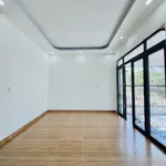 Bán nhà mặt tiền Tạ Uyên, Rạch Giá, An Giang, 122,5m², 1,55 tỷ - Ảnh thu nhỏ 5