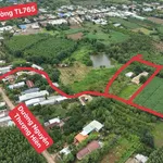 Bán đất Cẩm Mỹ Đồng Nai 850 triệu - Ảnh thu nhỏ 1