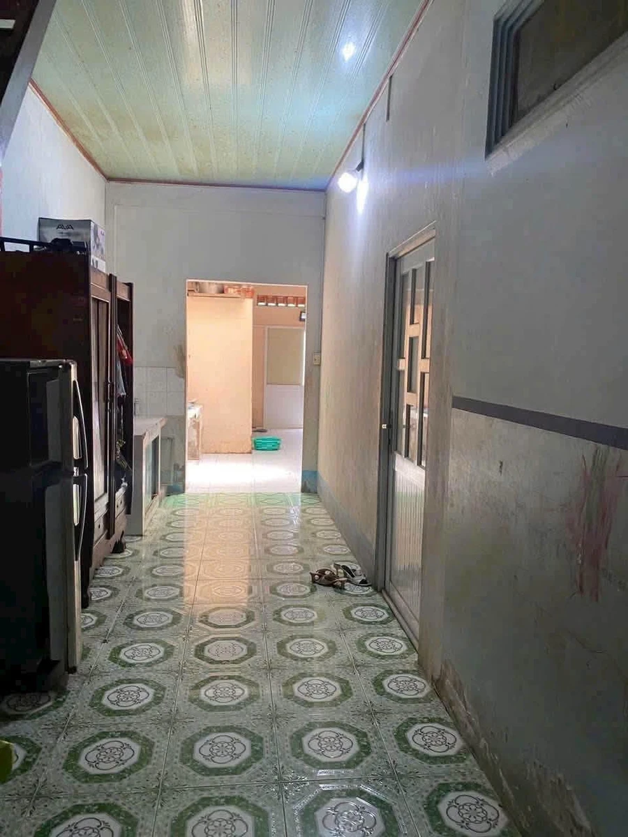 Bán nhà mặt tiền 227 m² Tân An Long An - Ảnh thu nhỏ 5
