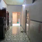 Bán nhà mặt tiền 227 m² Tân An Long An - Ảnh thu nhỏ 5