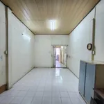 Bán nhà Nguyễn Văn Đậu Quận 1, 78m2, 11 tỷ - Ảnh thu nhỏ 3