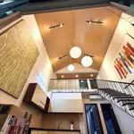 Bán nhà 2 tầng 68m² Đầm Rong, Đà Nẵng - Ảnh thu nhỏ 3