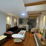 Bán nhà phố Lâm Hạ 40m2 5 tầng 3PN - 16 tỷ - Ảnh thu nhỏ 4