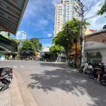 Bán 2 căn nhà mặt tiền Bạch Đằng, trung tâm du lịch Nha Trang, 82m2 giá 28,8 tỷ - Ảnh thu nhỏ 3
