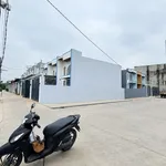 Bán nhà 85.5m² Thạnh Phú gần Changshin 1 tỷ 750 triệu - Ảnh thu nhỏ 3