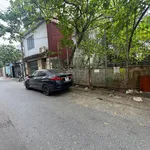 Bán đất 85m2 Ngọc Thụy kinh doanh 14 tỷ - Ảnh thu nhỏ 1