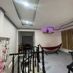 Bán nhà lầu 3PN 93m² Phan Thiết 2,5 tỷ - Ảnh thu nhỏ 4