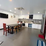 Bán homestay 141m2 có bể bơi gần biển Phan Thiết, 6.5 tỷ - Ảnh thu nhỏ 4