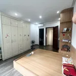 Bán nhà phố Phú Mỹ Mỹ Đình 38m² 3 tầng 3 phòng ngủ - Ảnh thu nhỏ 3