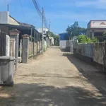 Bán nhà Giang Diền 140m² giá 1 tỷ 450 triệu - Ảnh thu nhỏ 1