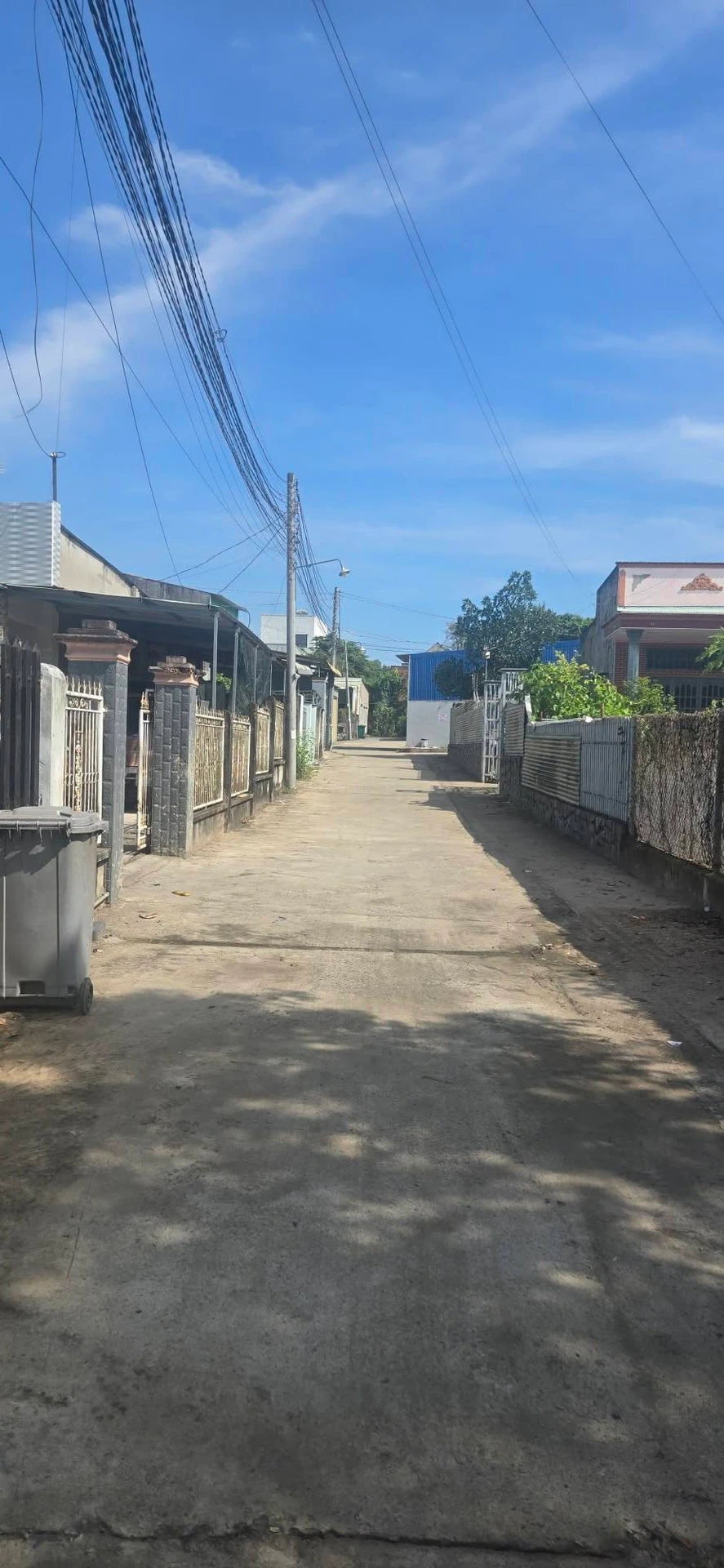 Bán nhà Giang Diền 140m² giá 1 tỷ 450 triệu - Ảnh 1