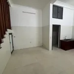 Bán nhà 2,5 tầng 95m² ngõ Lê Thái Tổ, Quận 1 - Ảnh thu nhỏ 4