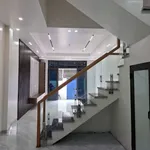 Bán nhà 4 tầng 48m2 ngã 6 Quán Trữ Quận 7 - Ảnh thu nhỏ 2