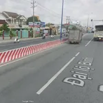 Bán nhà mặt tiền QL13 Bình Dương 246m2, giá 5 tỷ - Ảnh thu nhỏ 3