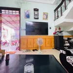 Bán nhà 2 tầng 40.5m2 Trần Quang Khải, Huế - Ảnh thu nhỏ 2