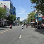 Bán nhà phố 108m² 4 tầng Nguyễn Gia Trí Bình Thạnh 22.5 tỷ - Ảnh thu nhỏ 2