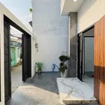 Bán nhà 2 tầng 70m² Phạm Hữu Lầu 5 tỷ - Ảnh thu nhỏ 2