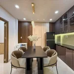 Nhà 2 tầng 4PN 60m2 Phan Văn Hân Bình Thạnh sát Q1 - Hơn 6 tỷ - Ảnh thu nhỏ 3