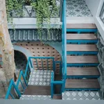 Bán Homestay 7 phòng, 300m² tại Hà Tiên, An Giang, 6.9 tỷ - Ảnh thu nhỏ 2