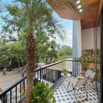 Bán nhà 3 tầng 3 PN mặt tiền Huỳnh Ngọc Đủ 100m2, 8.65 tỷ - Ảnh thu nhỏ 5