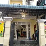 Bán nhà 1 trệt 1 lầu 91.3m² - 3.5 tỷ Tân Bình Dĩ An - Ảnh thu nhỏ 3