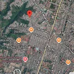 Bán đất hẻm 170.5m² Trương Đăng Quế, Bà Rịa - Vũng Tàu 3.5 tỷ - Ảnh thu nhỏ 1