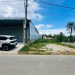 Bán 2 lô liền kề mặt tiền Phùng Quán, Huế, 295m2, 2.2 tỷ - Ảnh thu nhỏ 4
