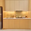 Vốn từ 400 triệu sở hữu căn duplex mini tại Sun Hà Nam, HTLS 0% 30 tháng - Ảnh thu nhỏ 17