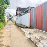 Bán lô đất 79m² gần Đại Học Tây Nguyên, 1 tỷ 790 - Ảnh thu nhỏ 4
