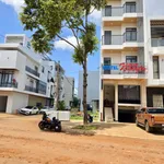Bán đất Lý Tự Trọng Phường Tân An 68m² 5 tỷ 650 - Ảnh thu nhỏ 2