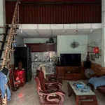 Bán nhà 2 phòng ngủ 50m² Thủ Đức, giá 700 triệu - Ảnh thu nhỏ 1