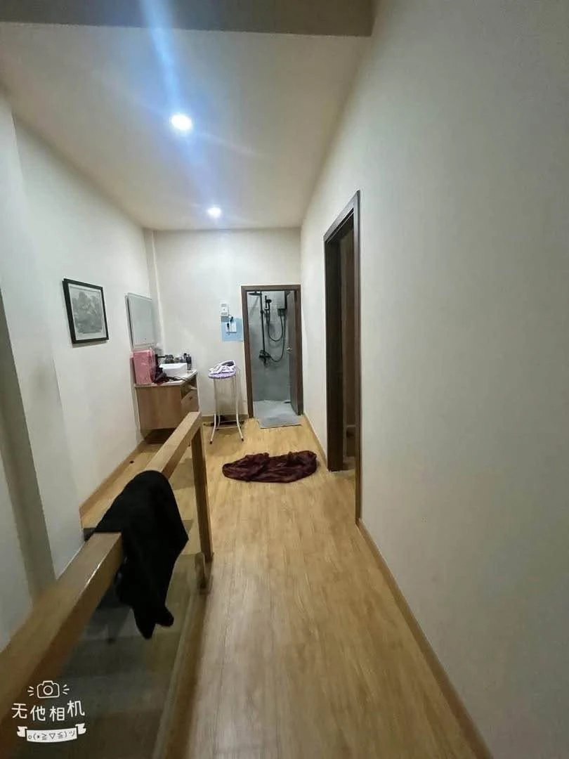 Bán nhà 1 lầu 2PN Quận 12 - 61.6m2 - 3.99 tỷ - Ảnh thu nhỏ 3