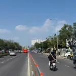 Bán nhà mặt tiền kinh doanh Kinh Dương Vương 341m2 Bình Tân - Ảnh thu nhỏ 1