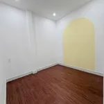 Bán nhà Tỉnh Lộ 10, 36m2, gần Trường Bình Trị Đông - Ảnh thu nhỏ 3