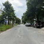 5,7 tỷ đất KDC Vĩnh Phú 2, đường số 19 đón tiềm năng Metro C11! LH: 0917 813 *** - Ảnh thu nhỏ 5