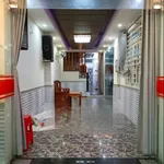 Bán nhà phố mặt tiền căn góc 4x22m, 1 trệt 2 lầu, 4PN, đường TTH 09 Quận 12 - Ảnh thu nhỏ 3