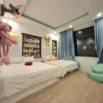 Bán nhà 1 trệt 1 lửng 3 lầu 46m² Xô Viết Nghệ Tĩnh, 5.95 tỷ - Ảnh thu nhỏ 2