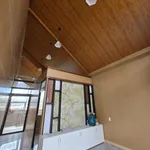 Bán hoặc cho thuê nhà 3 phòng ngủ 40m2 đường Nguyễn Hoàng, Đà Lạt - Ảnh thu nhỏ 1